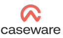 CASEWARE