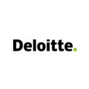 Deloitte