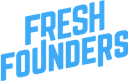 Fresh Founders