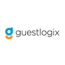 Guestlogix