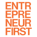 Enterpreneur First